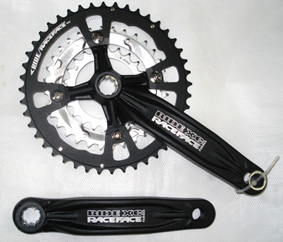 PARTS_CRANK_01_R.